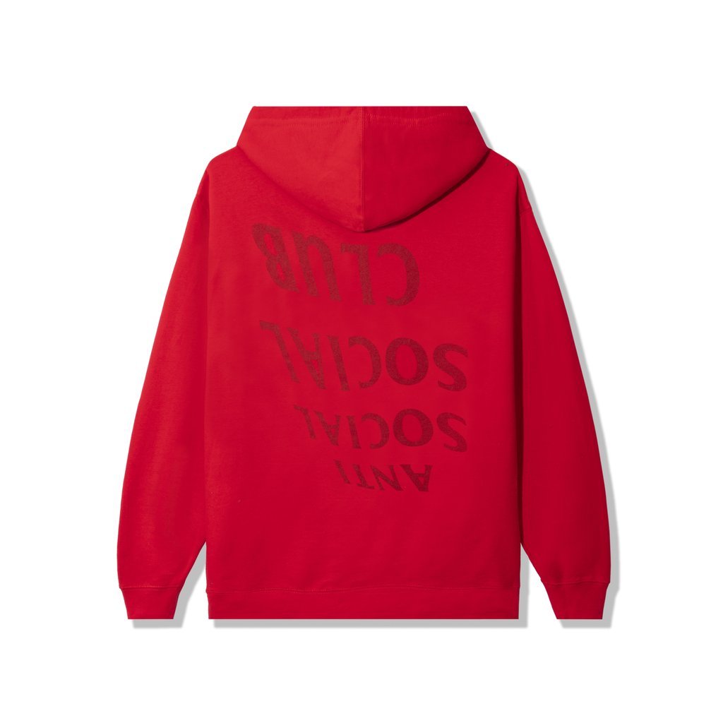 Make a Statement: Stand Out in the Crowd with Festive Hoodie