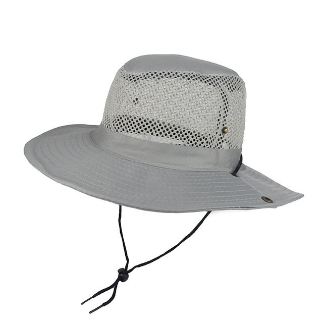 Exploring the Latest Bucket Hat Styles: Stay Fashionable and Comfortable