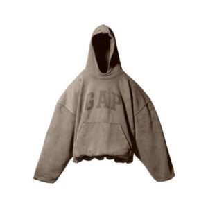 Hoodie Sophistication: Elevating Casual Attire with Classy Hoodies