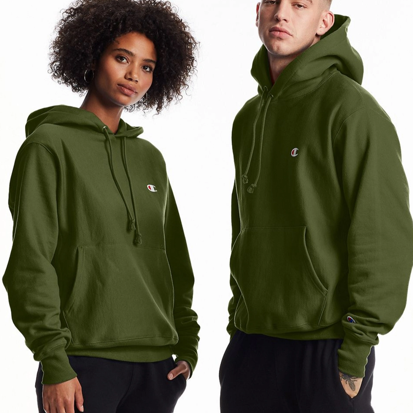 Where to Look for Contemplations for Your Own Custom Hoodie